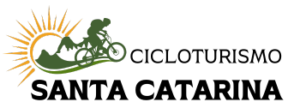 Cicloturismo SC