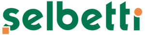 Logo Original - Selbetti