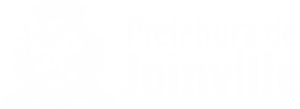 Logotipo_Prefeitura_horizontal_negativo