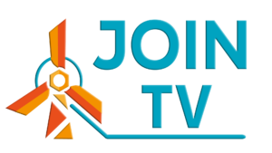 TV-JOINVILLE-COR copiar