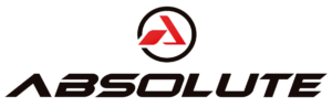 logo absolute