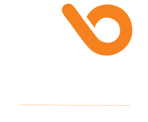 logo-instituto-branca (2)